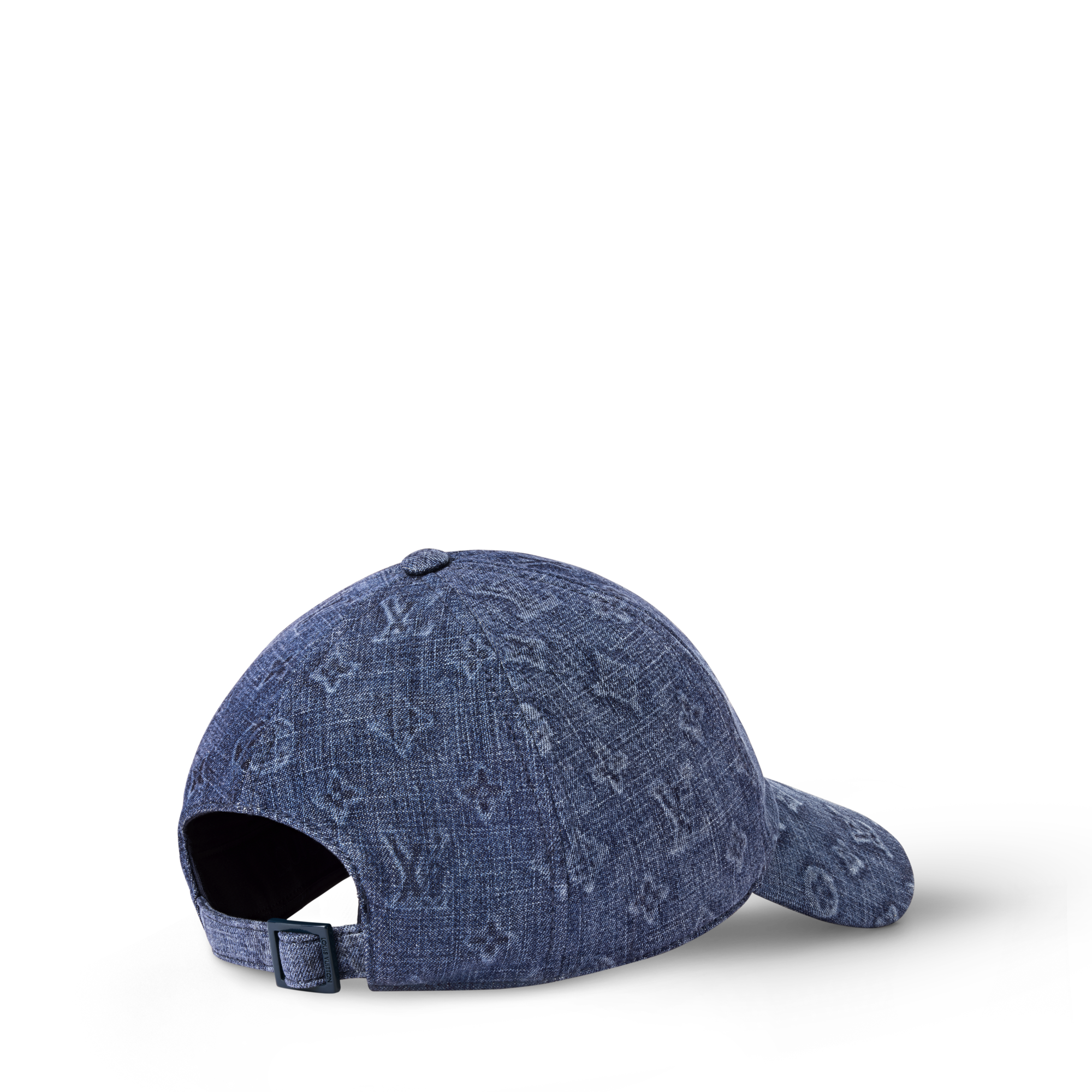 louis-vuitton-washed-monogram-